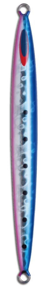 DEEPLINER｜メタルジグ｜SPY－N（スパイナロー）