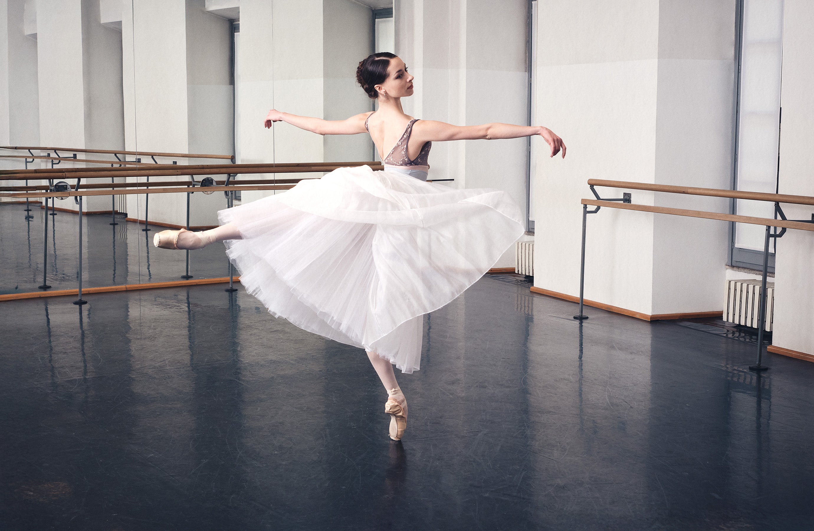 DellaLo' ミラノ – DellaLo' ミラノ