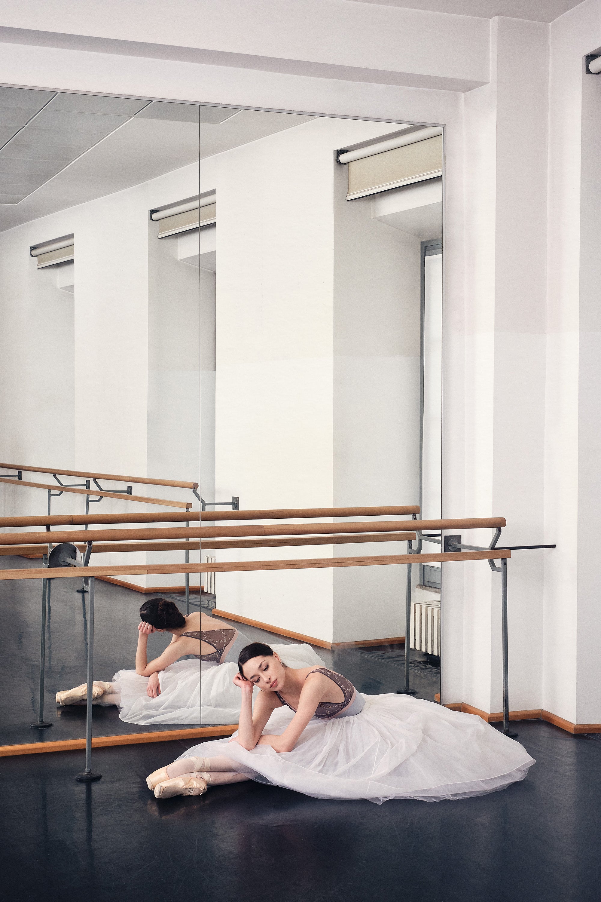 DellaLo' ミラノ – DellaLo' ミラノ