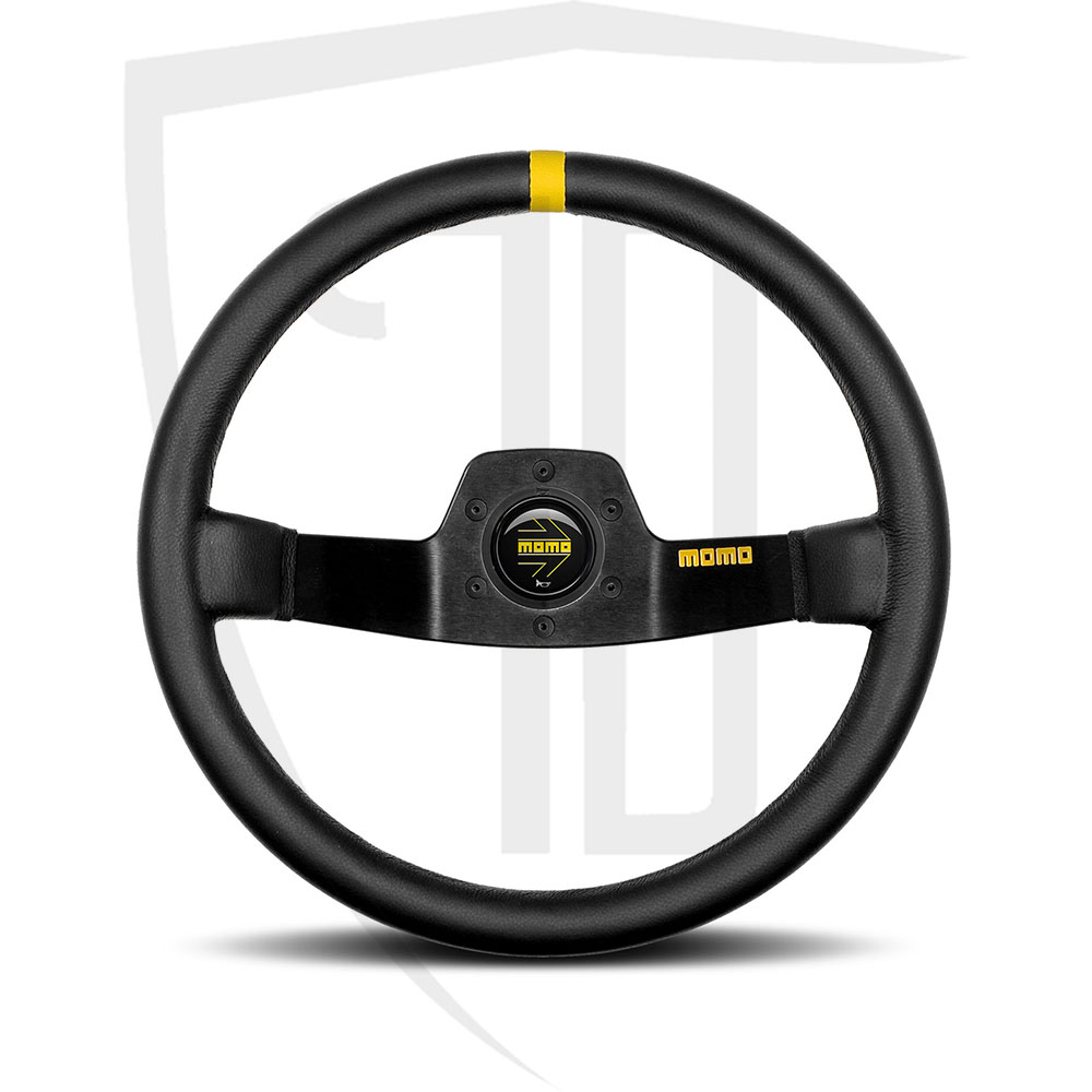 希少 ランチアデルタ EVO2 純正ステアリングMOMOコルサ 希少 ランチア