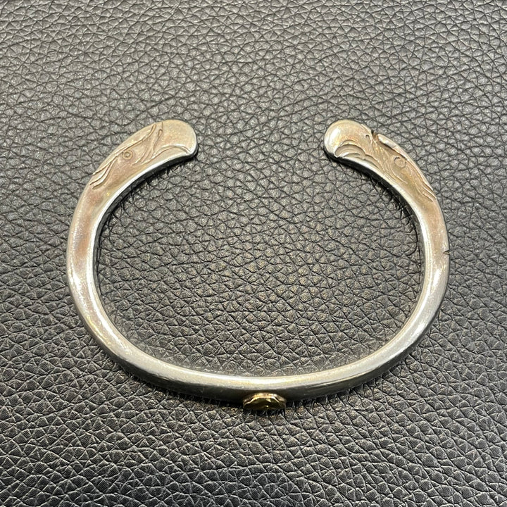 ゴローズ goro's [特注][現行]顔ブレス(S)※最新キャスト – DELTAone