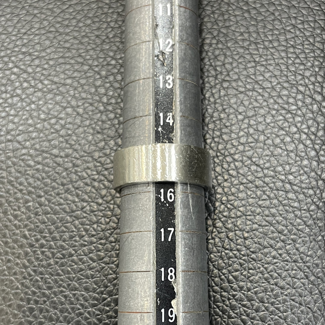 ゴローズ goro's 平打ちローズリング(15号) – DELTAone