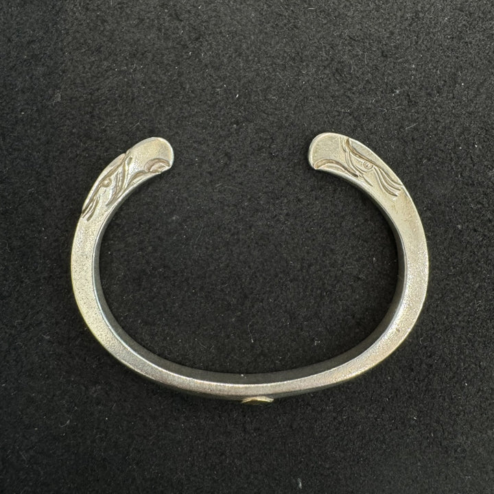 ゴローズ goro's [OLD]顔ブレス(S) – DELTAone