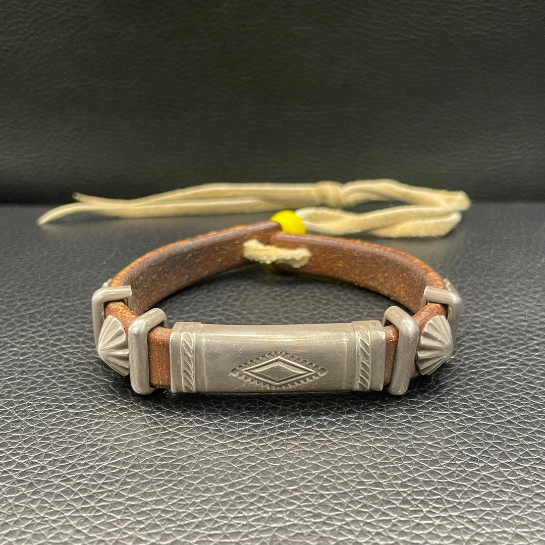 little village バングル weirdo gladhand ゴローズ little village