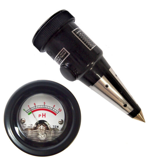 株式会社竹村電機製作所