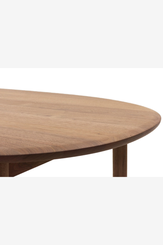Blueprint N5/2,Dining Table ダイニングテーブル テーブル マスター