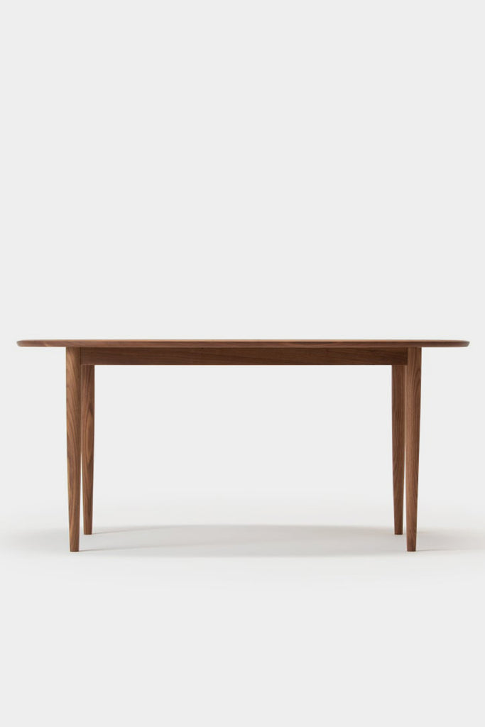 Blueprint N5/2,Dining Table ダイニングテーブル テーブル マスター