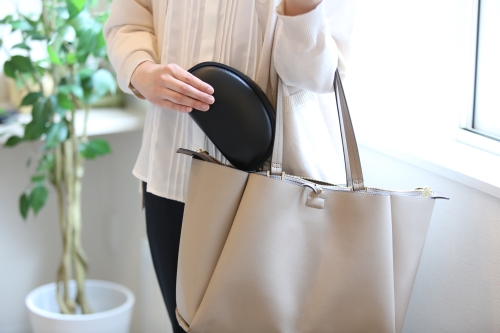 Luce Glass（ルーチェグラス）