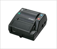 車載プリンタ｜ETC利用履歴発行システム料金所マスタ ダウンロード