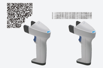 AT30Q｜ハンディスキャナ｜製品｜自動認識｜デンソーウェーブ