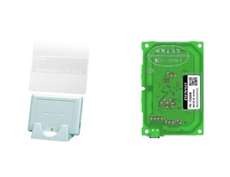 IC製品一覧｜自動認識｜デンソーウェーブ