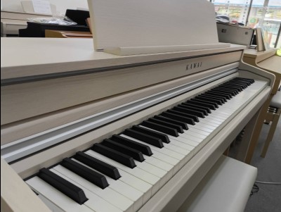 カワイ(KAWAI) CA49A 電子ピアノ中古販売｜電子ピアノ買取.com