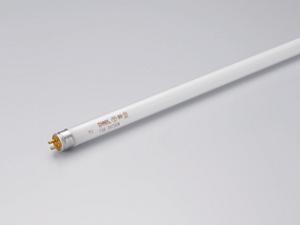 DNライティング（DNL） FHA303T5EN 昼白色(5000K) 激安価格ショップ デンQ