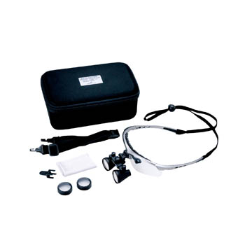 ガリレアンルーペマルチ – 株式会社日本歯科商社