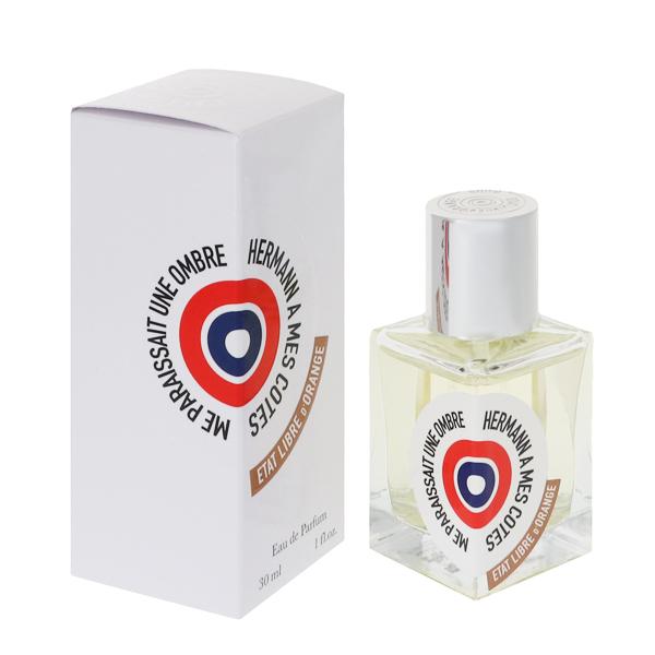 Etat-Libre-D'Orange-Hermann-A-Mes-Cotes-Edp-30Ml – DermaDea