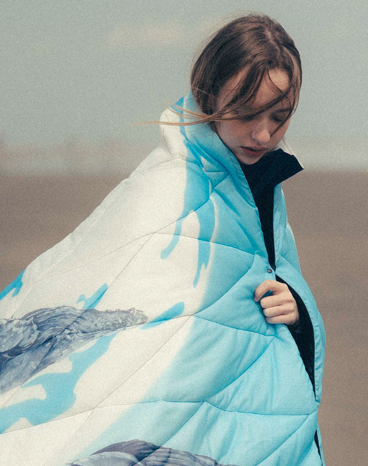 FEATURE 35 – DESCENDANT