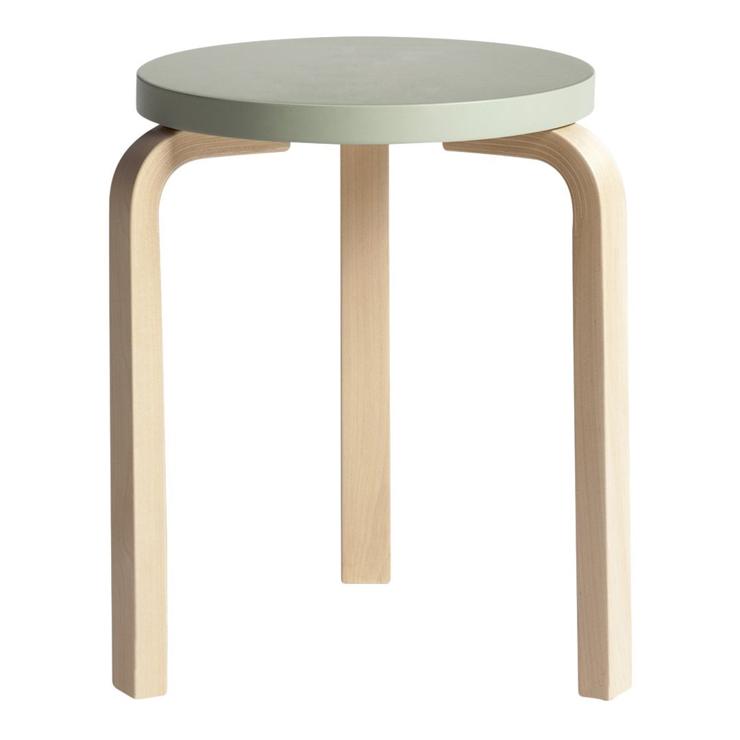 Stool 60 – Design Public