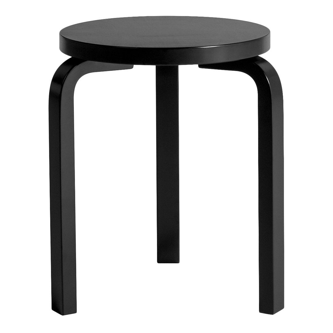 Stool 60 – Design Public