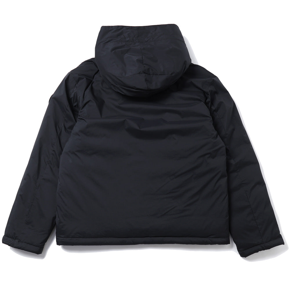 CANADA GOOSE (カナダグース) Lodge Hoody Japan Exclusive 1065MJB