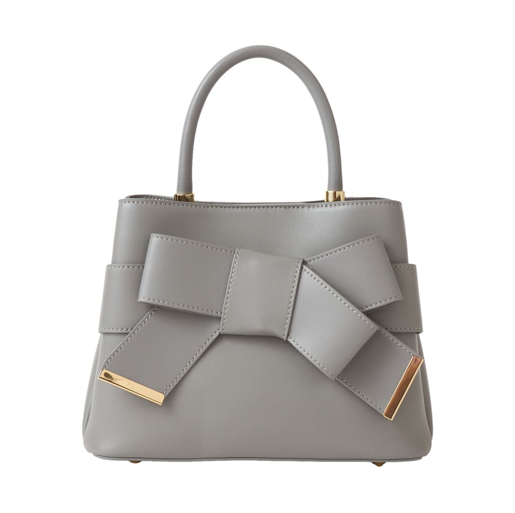 靴・バッグのダイアナ通販サイト ｜ MF5707: バッグ 【dianashoes.com】