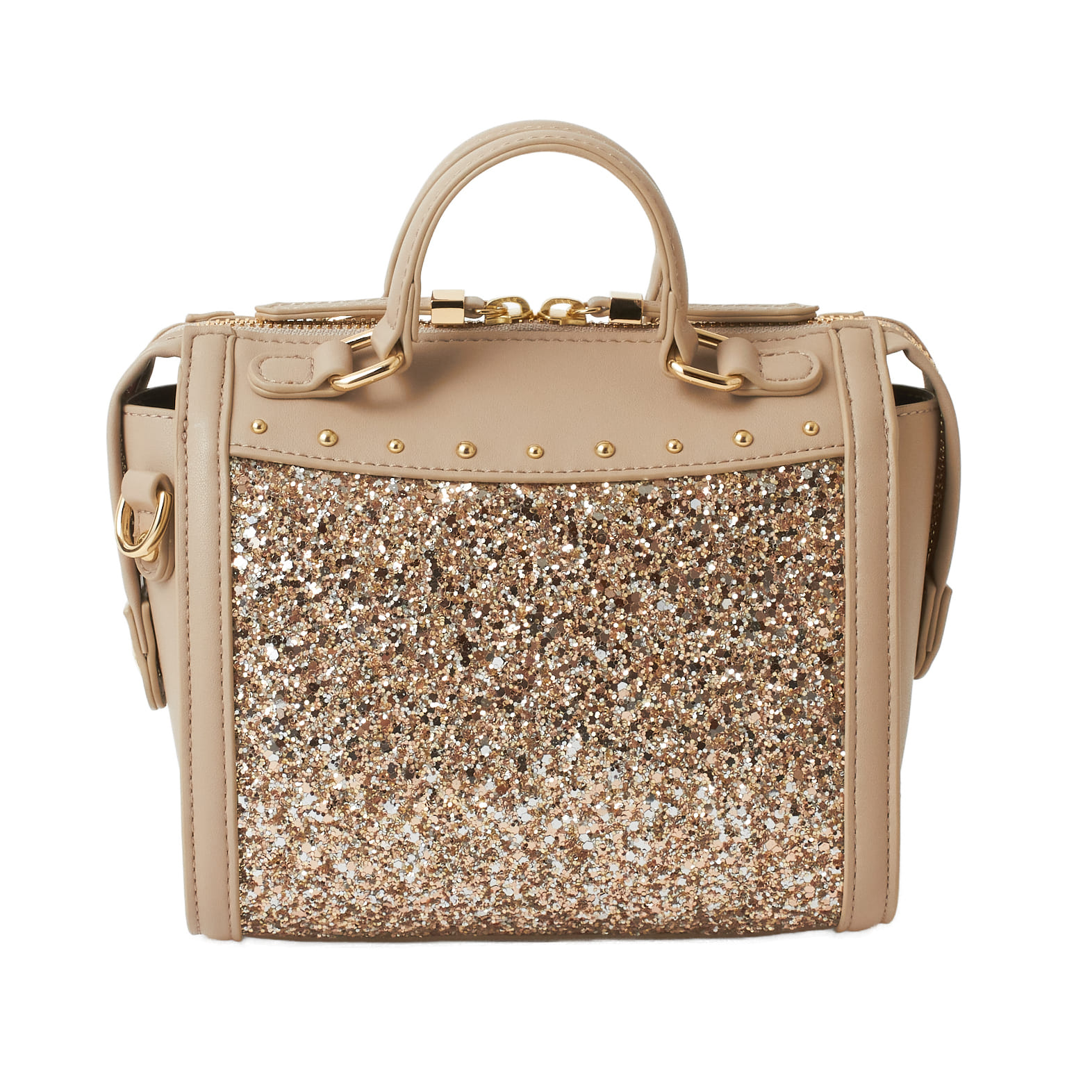 靴・バッグのダイアナ通販サイト ｜ AS3627: バッグ 【dianashoes.com】