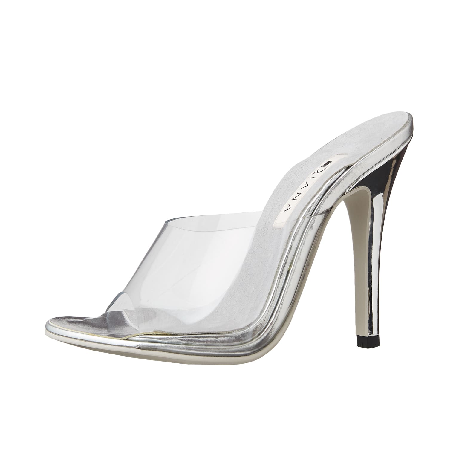 靴・バッグのダイアナ通販サイト ｜ U50262: シューズ 【dianashoes.com】