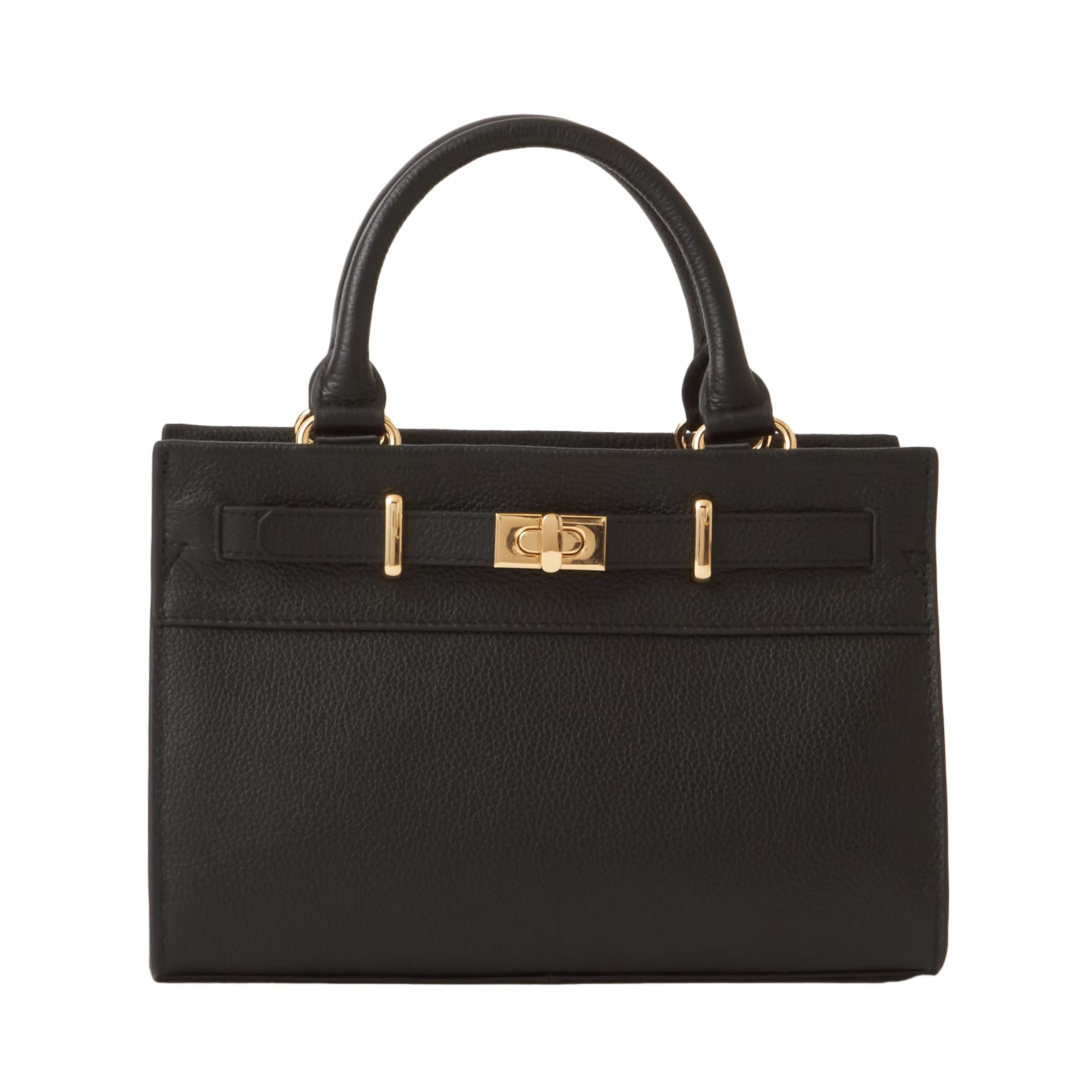 靴・バッグのダイアナ通販サイト ｜ AS3110: バッグ 【dianashoes.com】