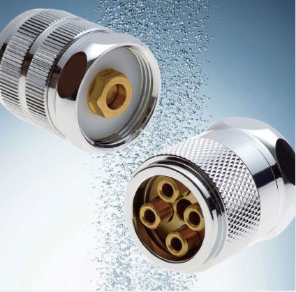 バブル90」で飲食店の水道代削減｜飲食店開業・経営改善