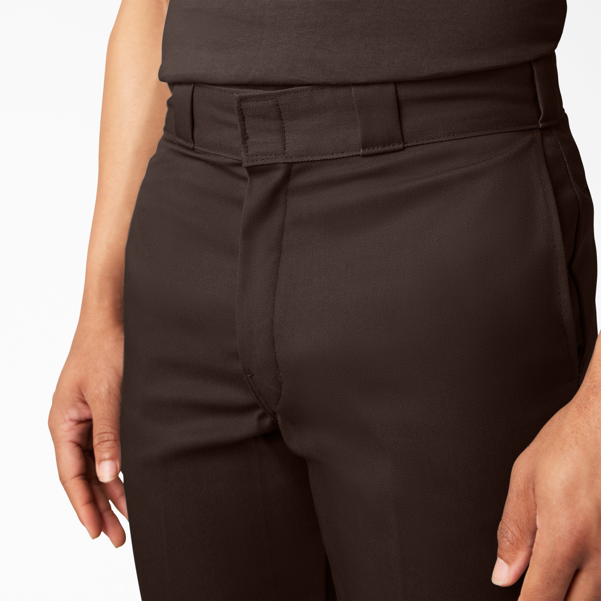 Original 874® Work Pants | Dickies US