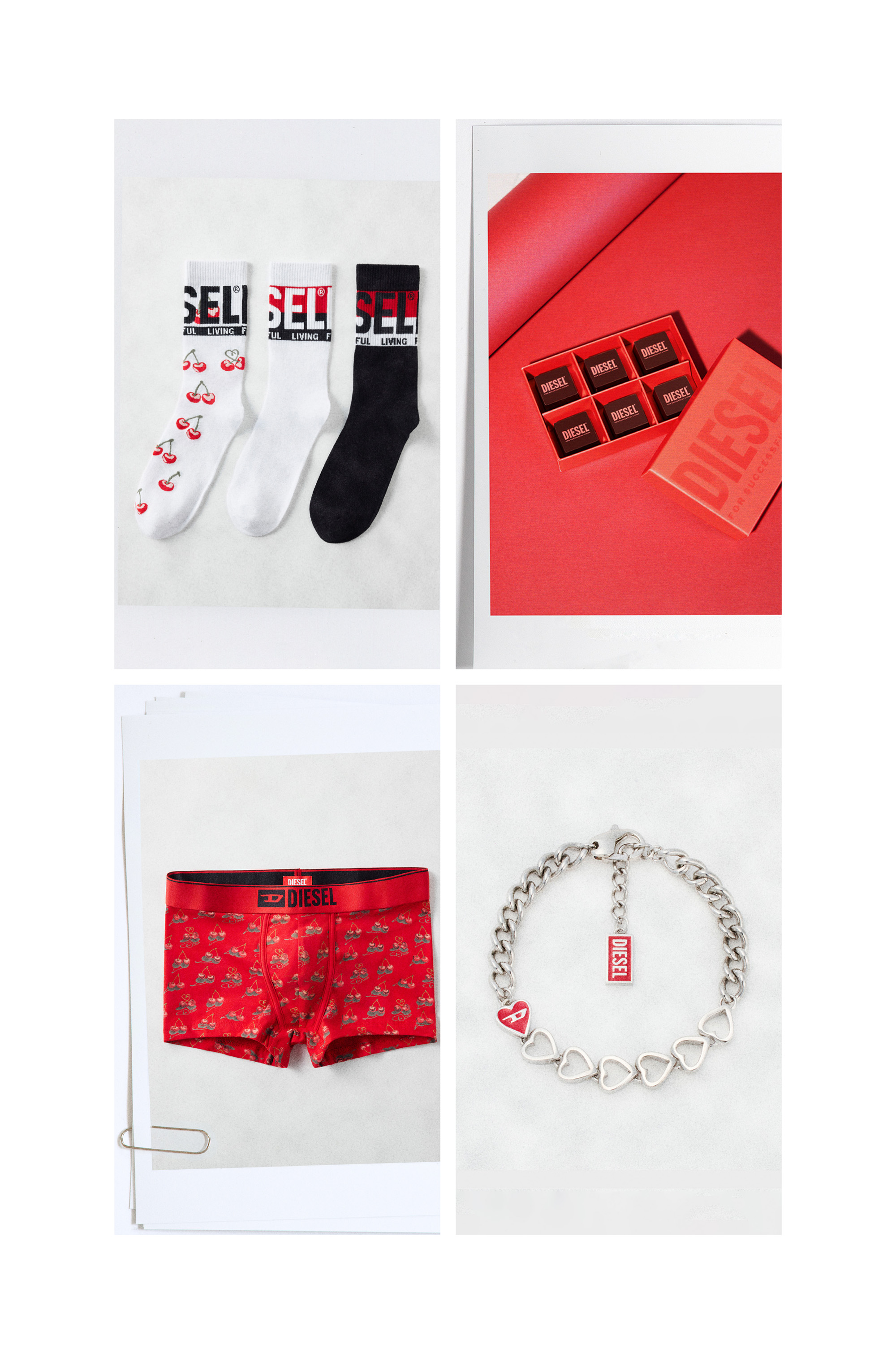 deagan 2312 dark red ディーガン マレット 入手困難品！ deagan 2312