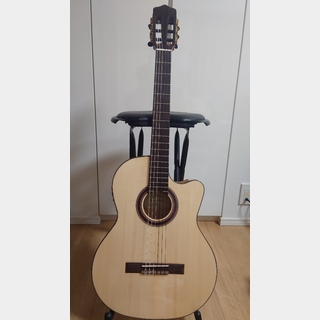 鈴木茂 COMPRESSOR C-2 ギアコレ - 【楽器検索デジマート】