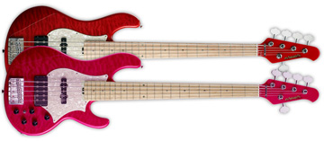 tetsuya・シグネイチャー・モデル特集 ｜ デジマート