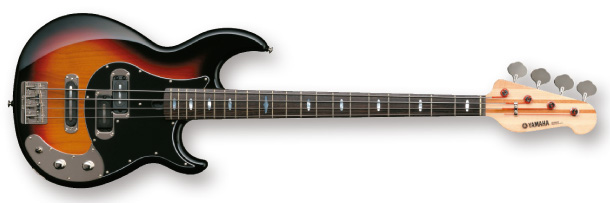 ヤマハBBシリーズ特集〜BB2024の全貌とBBシリーズ・ラインナップ