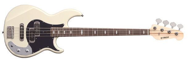 ヤマハBBシリーズ特集〜BB2024の全貌とBBシリーズ・ラインナップ