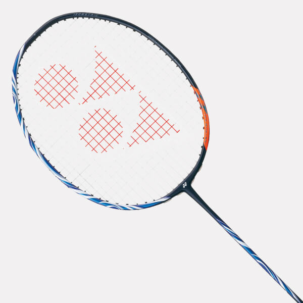 Yonex Astrox 100 ZZ (Unstrung) – Digi Sports