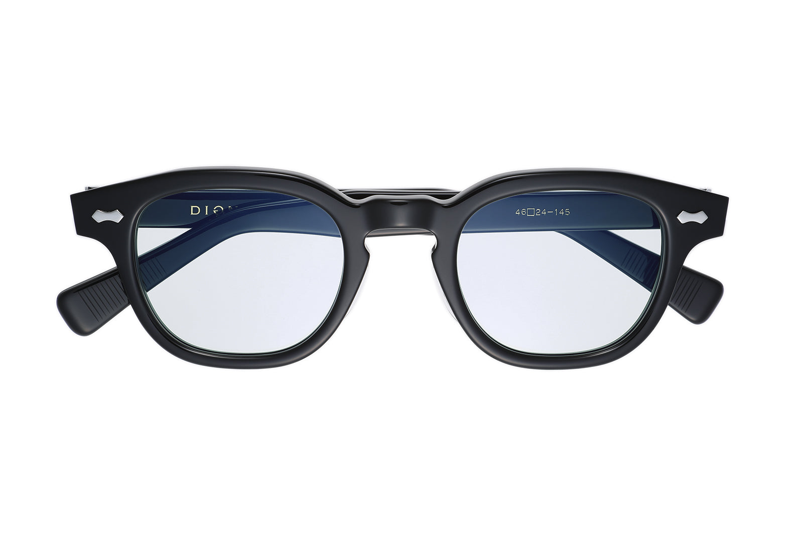 DIGNA Classic 955E Jimmy Color Lens