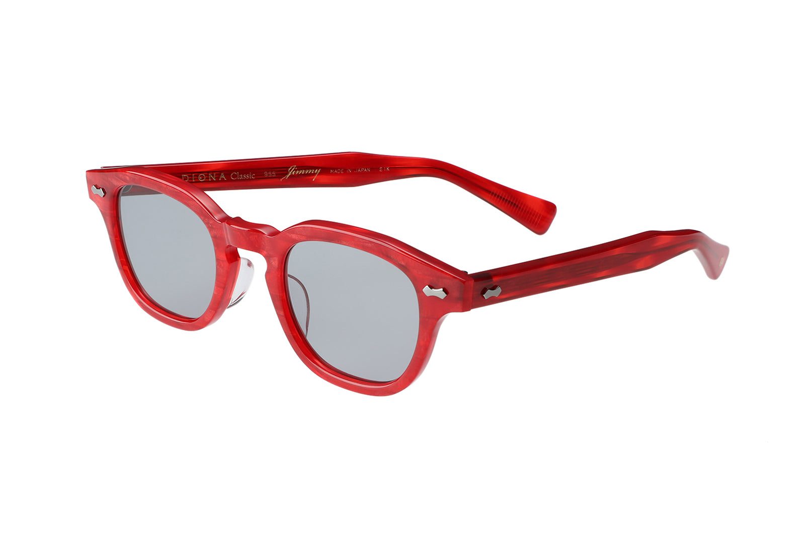 DIGNA Classic 955S Jimmy Light Color Lens