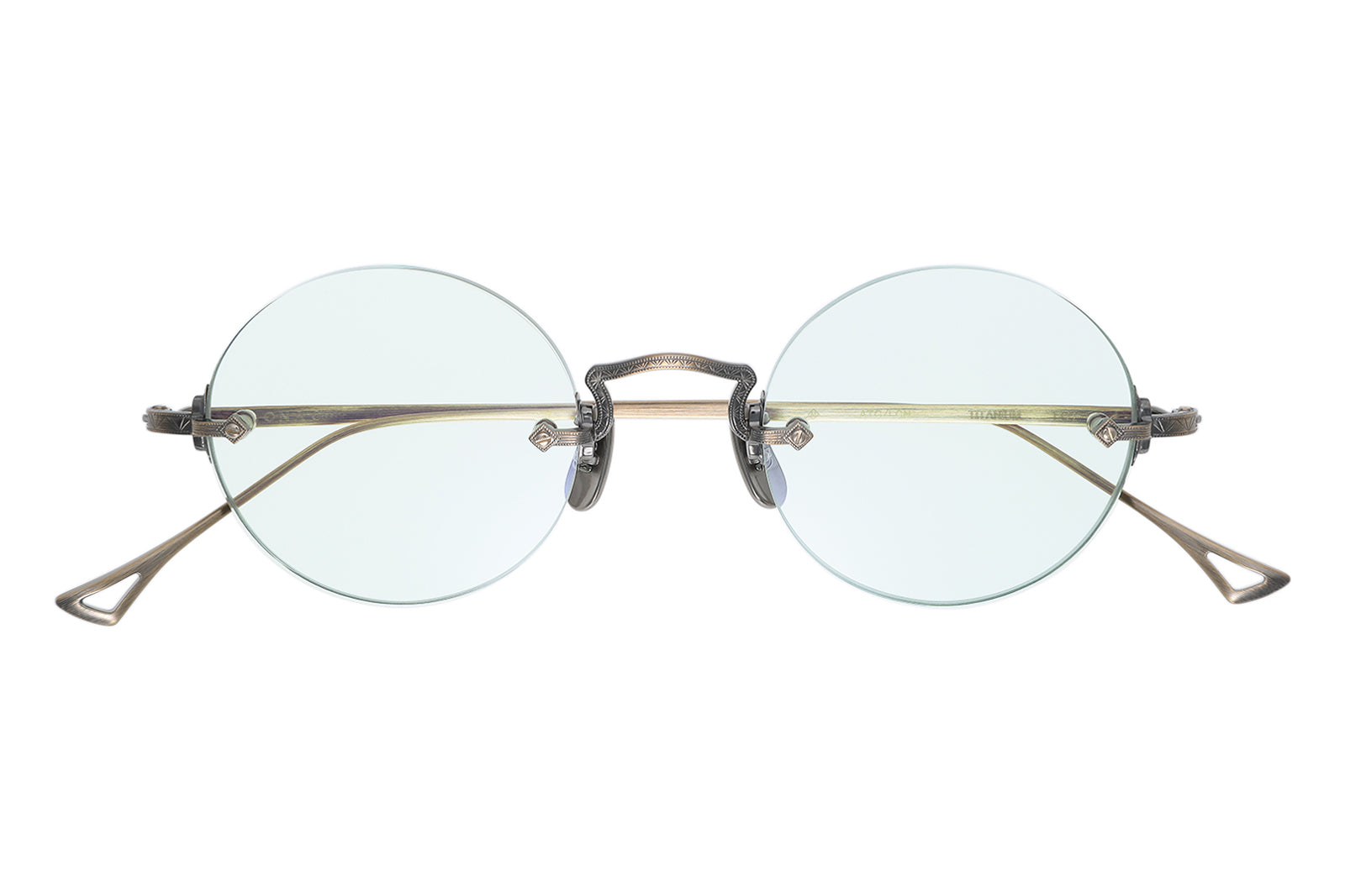 DGC_973_ATG_LGN_F.jpg?v=