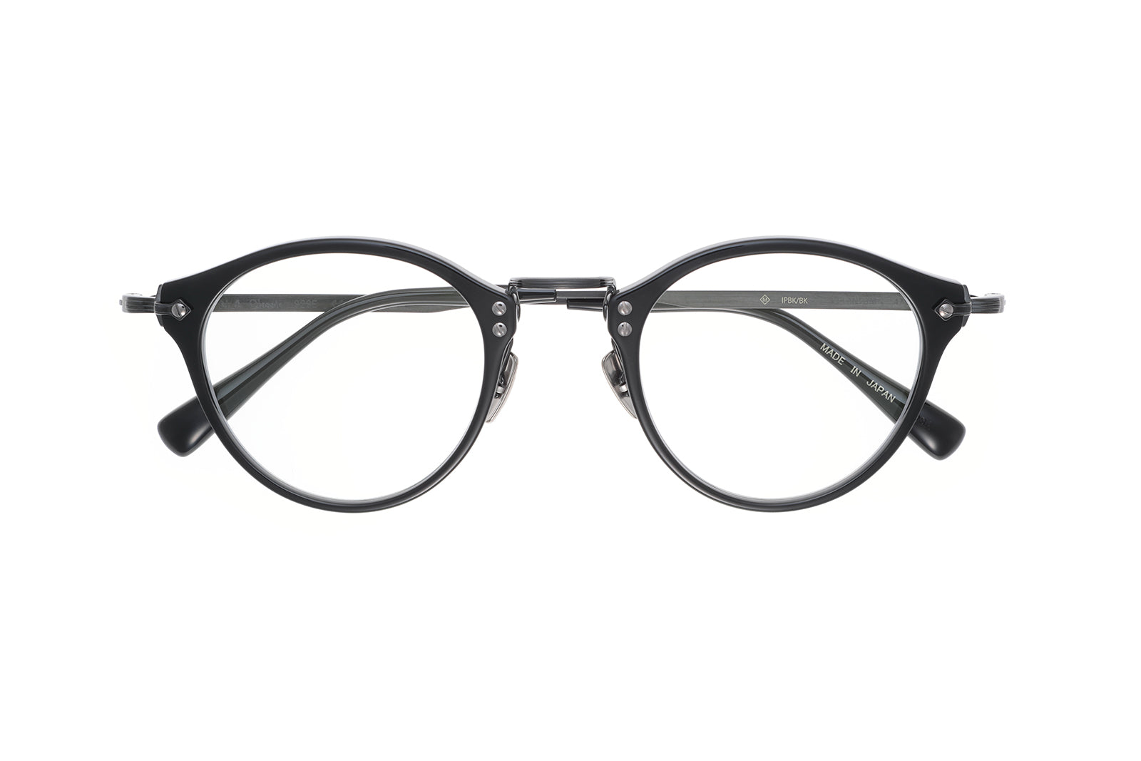 ディグナクラシック955 卸売 Jimmy BK 46-124-145 DIGNA Classic 955