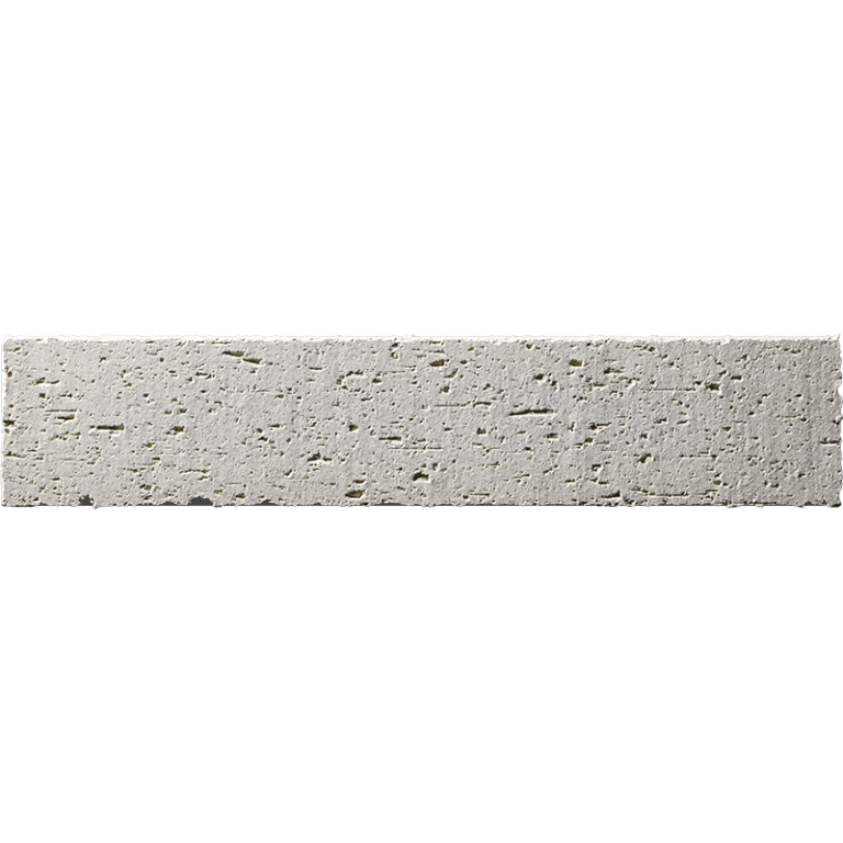 NOVE IVORY | 商品 | タイルメーカーダイナワン（DINAONE）