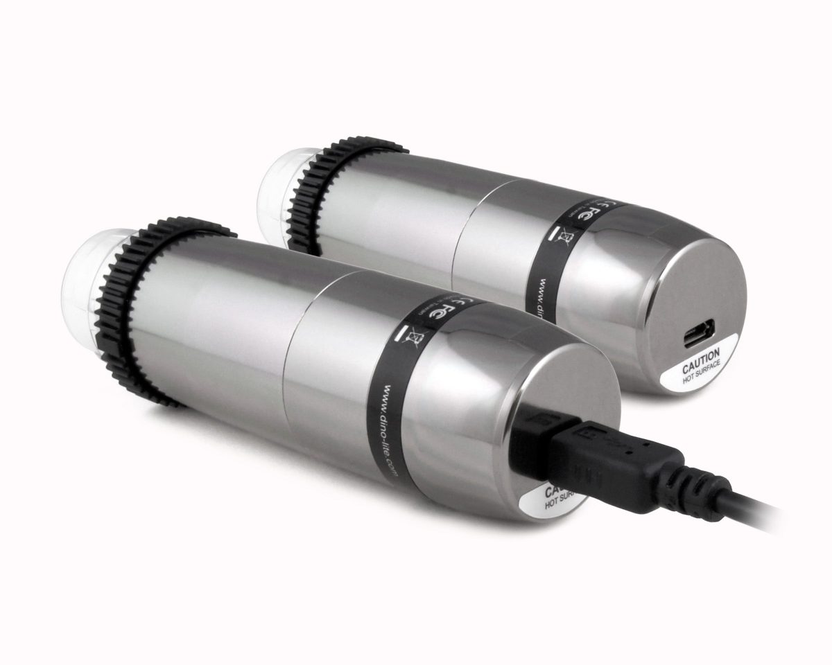 AM4117MZTW — Dino-Lite Digital Microscope | Americas