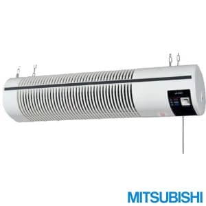 AC-90S3-C 通販(卸価格)|三菱電機 サーキュレーターならプロストア