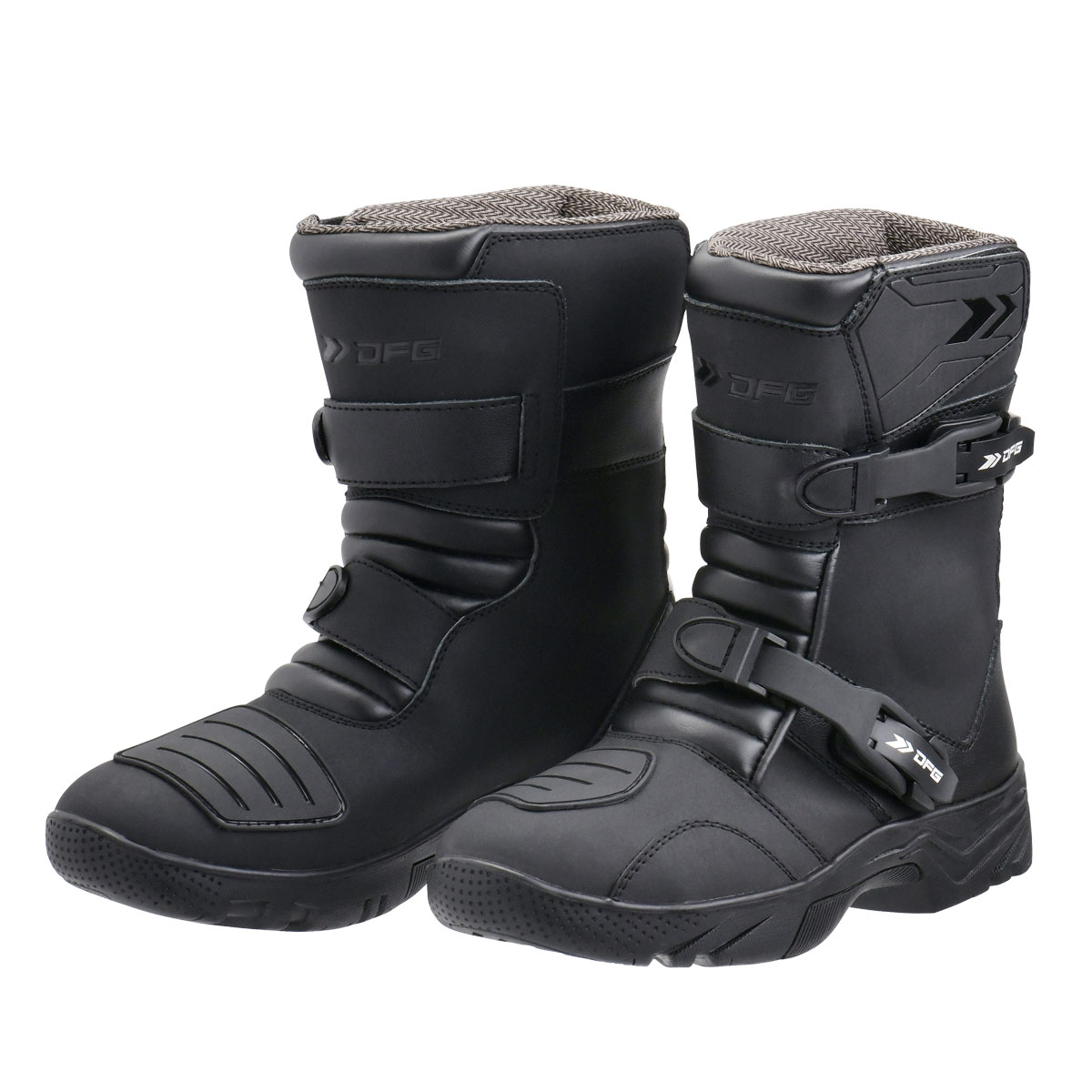 DC BRAVOD インナーブーツ 27.5㎝ DC BRAVOD インナーブーツ 27.5㎝ DC