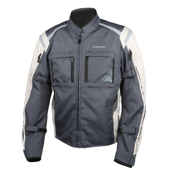 ナビゲータークール ジャケット｜ダートフリーク / DIRTFREAK