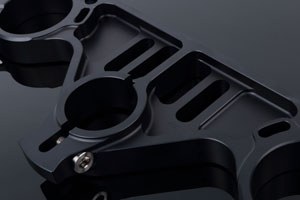 フライト トップブリッジ｜ダートフリーク / DIRTFREAK