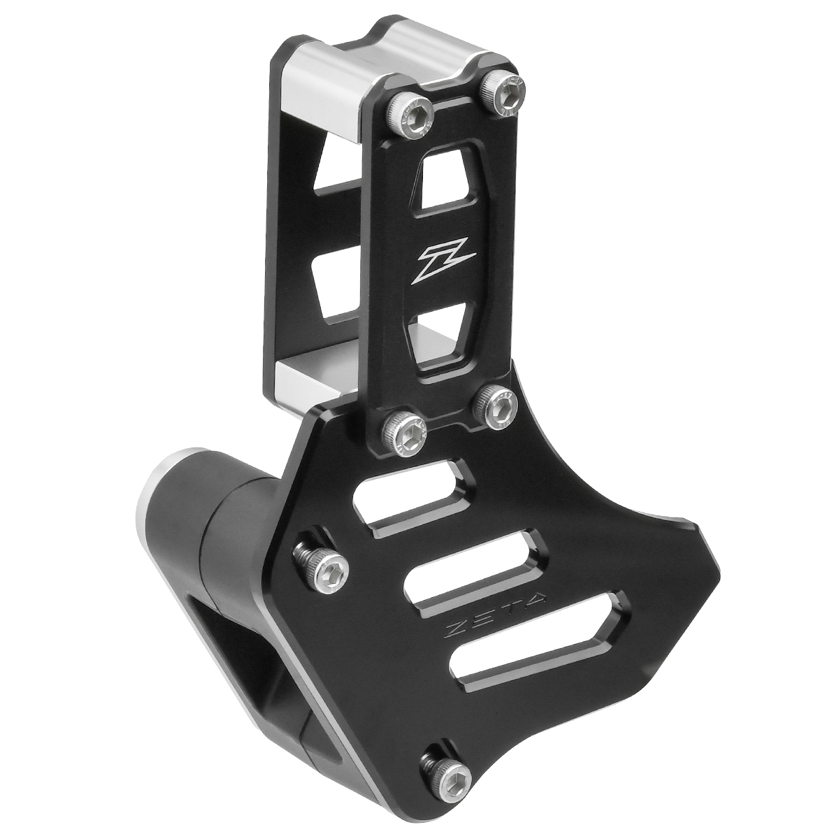 デュラブルチェーンガイド WR125R｜ダートフリーク / DIRTFREAK