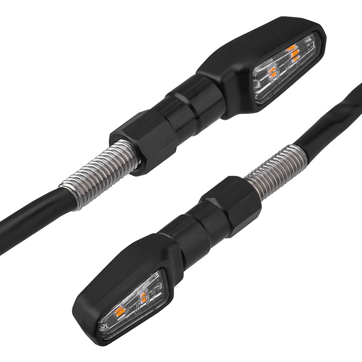 専用2 専用2 専用2 専用2 専用2 ZX II プロテクター