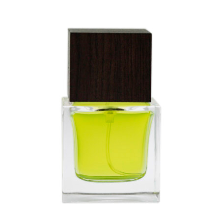 DI SER | PARFUM | EAU DE PARFUM | English