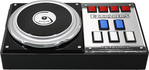 FPS EMP Gen2 User Guide - Support - DJ-DAO