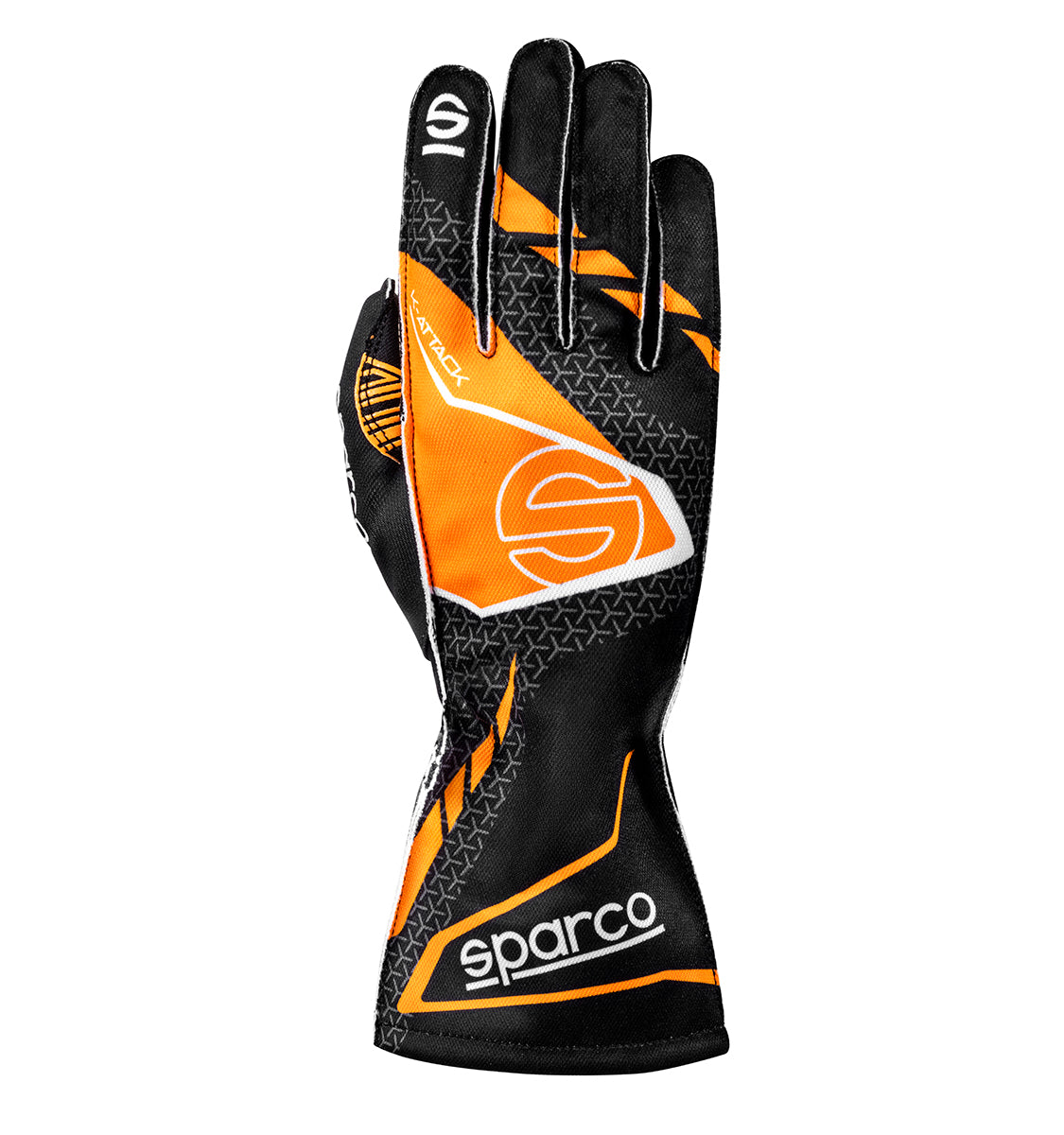 スパルコ ラリー 35π レザー スパルコ ラリー 35π レザー スパルコ